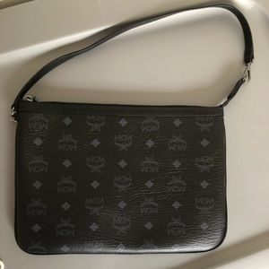 MCM Pouch